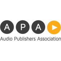 Audio Publishers Association